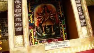 pujo 2010_1_1.mp4