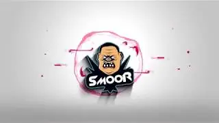[CS:GO] - MM -4 Принял Шорт!