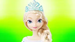 конкурс, красоты среди кукол, топ10,competition of beauty among the dolls, the top 10, 