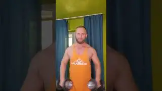 shoulder training 3×12 repetitions#gymmotivation #gym #pasion pasi