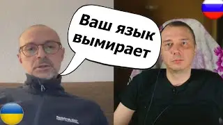 Перекличка щенэвмэрликов