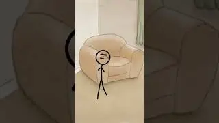 ПРОСТО АНИМАЦИЯ:) 