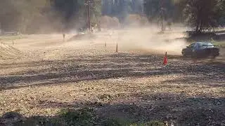 1ra Manga 1.600cc Potenciados