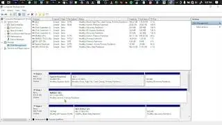 How To Setup External Hard Drive To Work Efficiently With After Effects