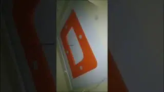 pop Design work contractor full ceiling half ceiling pvc Ceiling design work contractor 