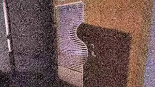One Late Night(Ненавижу шары!)
