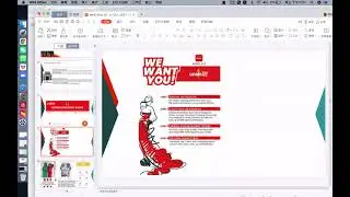 Unaku System Introduction/PPT via zoom on 29th Oct, Kenya