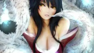 Nightcore - D tecnoLife UVERworld