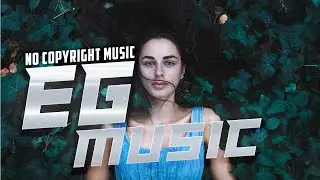 Matt Dean - Brightside - Non-Copyrighted Music ♫