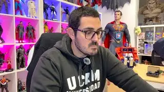 Mi opinión sincera de todo esto