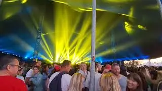 Hype o dream Saturday 15 July 2023(Mysterystage) Sergio(2)
