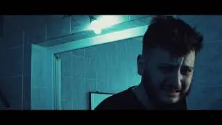 Samet Piyaleoğlu - Yarum Gideyi