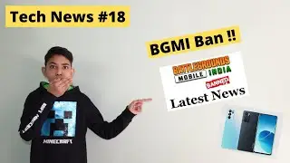 Tech News in Hindi 