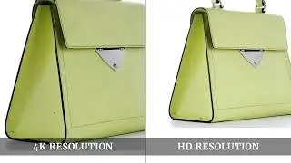 How to avoid the most common mistakes when shooting content in Cappasity 3D View - Easy 3D Scan