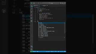User defined function to copy one string into another using pointer in c language.