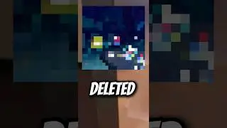 This Rec Room Game Was DELETED...
