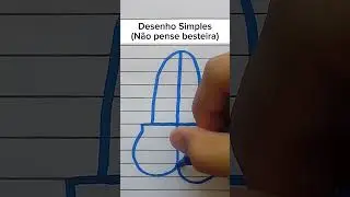 Não pense besteira... #shorts