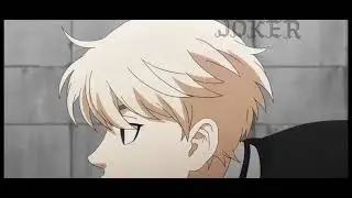 [EDIT]-Токийские Мстители