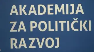 Politika budućnosti