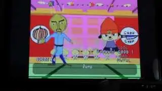 Raspberry Pi - RetroPie w/Xbox 360 Controller