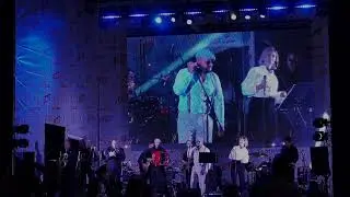 Лиахим Чивеця band.