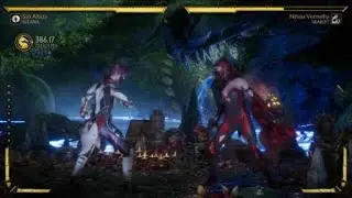 Mortal Kombat 11_20230621155031