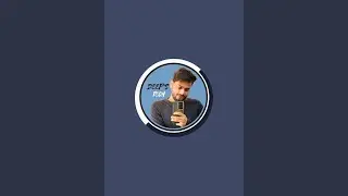 Deeps tech is live