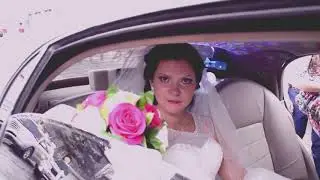 СВАДЬБА 01.04.2017 Мысли в нотах
