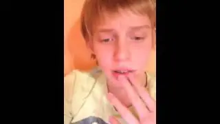 Andrewpetrov1   Прив