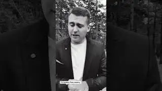 6 ноября 2023 г.
