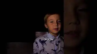 Время. #shortvideos #время