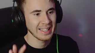 ШКОЛЬНИКИ ПЕРЕПЕЛИ БУРГЕР ! ПАРОДИЯ ! ШКОЛЬНАЯ ПАРОДИЯ НА FACE   БУРГЕР
