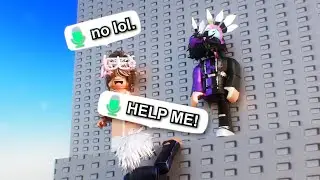 VOICE CONTROL OBBY IS SO DIFFICULT..