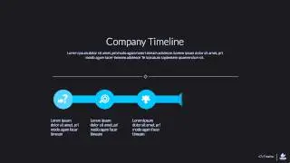 GraphicRiver Premium Keynote & Powerpoint Presentation