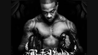 Busta Rhymes Feat Eminem - I'll Hurt You