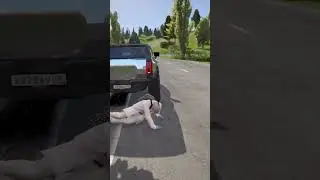 RMRP - промо LAKOSTE | Играй со мной #rmrp #гта5 #majestic #shorts #grandrp #gta5rp #gtashorts #рмрп