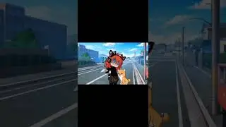 #gachalife