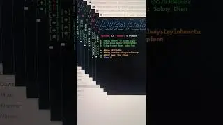 How To Add Real Active Telegram Members No Limit by Username & ID to Group Script 2023 🔥✅