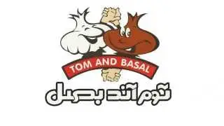 tom and bassal