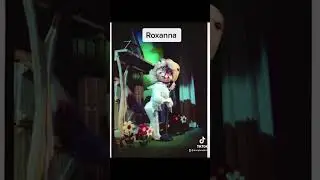Abandoned Animatronic Before and Now😵 