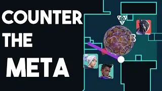 Pearl Premier Guide, from a Pro Coach | New Meta