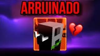 CRAFTSMAN Acaba De Anunciar LO PEOR...