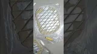 Deepawali special Kaju katli. #trending #shortsvideo