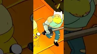 TODO lo que tienes que SABER antes de ver FIONNA y CAKE! Pt: 4