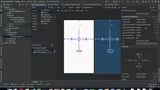 Android Development Tutorial: How to Make a Button Work