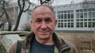 История очередного БЕСпредела ОПГ ТЦК и полицаев!!