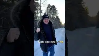 28 декабря 2023 г.