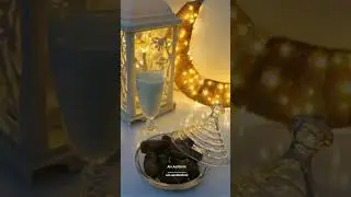 Only Muslims can feel this reel#shorts #reels #islam #trending