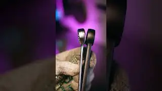 УДАРНЫЙ КЛЮЧ. Если гайковерта нет под рукой. 