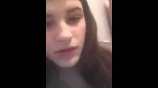 sonyasycheva   Почему так болит